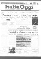 giornale/RAV0037039/2005/n. 77 del 1 aprile